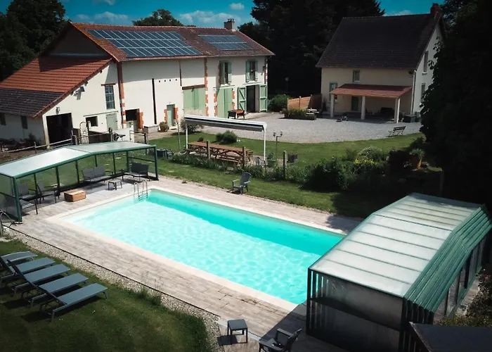 Les Malvaux
